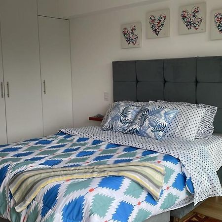 Globalstay - Exclusive Modern Barranco Apartments Lima Dış mekan fotoğraf